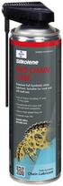 Grandinės tepalas SILKOLENE PRO CHAIN (0,5L) sintetinis PRO CHAIN 0,5L