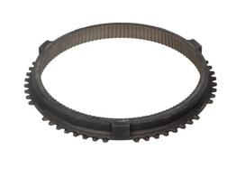 sinchronizatoriaus žiedas, mechaninė transmisija 1307304182ZF
