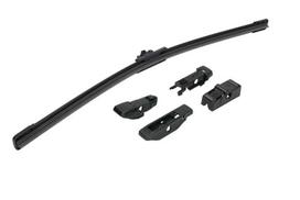 Stiklo valytuvas Aerotwin Plus AP450U berėmis 450mm (1 vnt.) Priekis su aptaku