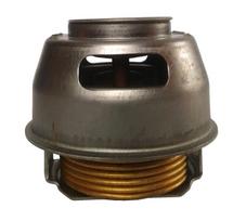 Aušinimo skysčio termostatas THERMOTEC TS-8.78