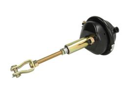 automatinės įtraukimo ritės cilindras 05-BCT20/PH25