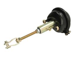automatinÄs Ä¯traukimo ritÄs cilindras 05-BCT24/PH30