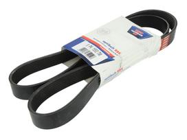 V formos rumbuoti diržai OPTIBELT 8PK1550