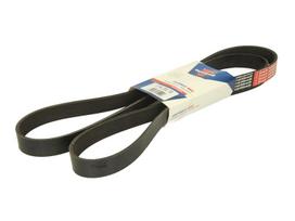 V formos rumbuoti diržai OPTIBELT 8PK2080