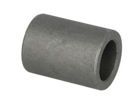 prikabinimo svirtis S-TR STR-120423
