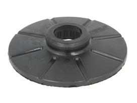 Linges gumine atrama A8X006MT