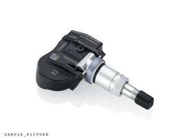 TPMS Rato oro slÄgio jutiklis S180052094Z iÅ¡skirtinai uÅ¾programuotas 434 MHz Tinka: CITROEN C4 AIRCROSS, C-ZERO; MITSUBISHI ASX, L200 / TRITON, LANCER VIII, OUTLANDER III; PEUGEOT 4008, ION