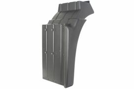 Sparnas XXL/320