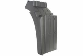Sparnas XXL/321