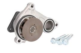 Aušinimo skysčio siurblys SKF VKPC 95886