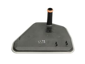 hidraulinis filtras, automatinė transmisija ZF 0501 213 359