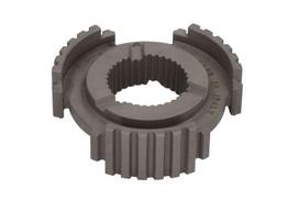 sinchronizatoriaus korpusas, mechaninė transmisija 69706MASIERO