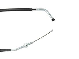 Sankabos lynas LS-005 1017mm Tinka: HONDA 600F (Hornet), 600S F2 (Hornet S)