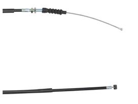 Sankabos lynas LS-026 1270mm Tinka: HONDA 500C (Shadow)