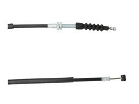 Sankabos lynas LS-037 1058mm Tinka: KAWASAKI 600 (Ninja), 636, 900C (Ninja), 600J