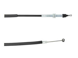 Sankabos lynas LS-038 955mm Tinka: KAWASAKI 636, 600 (Ninja)