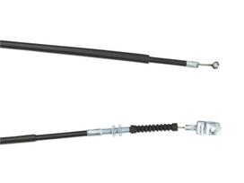 Sankabos lynas LS-042 1190mm Tinka: SUZUKI 500S, 600R (Dakar), 600S, 650, 650R, 650RE, 650RS, 650RSE, 650SE