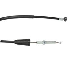 Sankabos lynas LS-045 1150mm Tinka: SUZUKI 600 (Bandit)