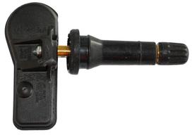 TPMS Rato oro slėgio jutiklis SCHR3041 išskirtinai užprogramuotas 433 MHz Tinka: MERCEDES CITAN MIXTO (DOUBLE CABIN), CITAN (MPV), CITAN/MINIVAN (W415); DACIA DOKKER, DOKKER EXPRESS/MINIVAN, DUSTER