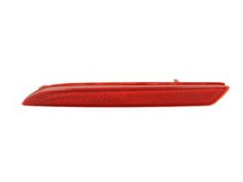 Atšvaitas TYC TYC 17-5320-00-9