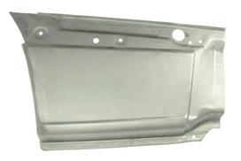 vidinis sparno skydas 6504-03-3548583P