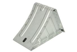 Ratų atramos CARGOPARTS CARGO-E152