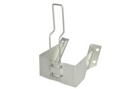 Ratų atramos CARGOPARTS CARGO-E153