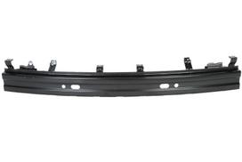 Buferio sija 5502-00-3132941P