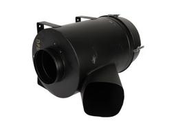 Oro filtro korpusas PACOL BPD-SC010