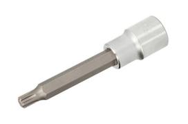 Galvutė RIBE 1/2" M8 4029-4M/8