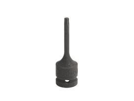 Galvutė TORX 1/2" T30 84014-3T30