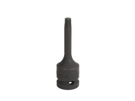 Galvutė TORX 1/2" T45 84014-3T45