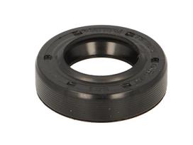 veleno sandariklis, neautomatinės transmisijos jungė 0750111574ZF