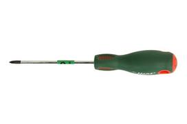 Atsuktuvas PHILIPS PH0