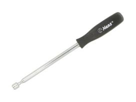 Griebtuvas Magnetinis MPT-0500