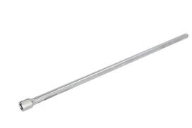 Prailgintuvas 1/4"
