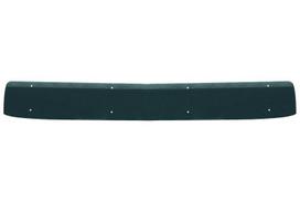 Skydelis nuo saulės MAN-UP-002
