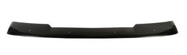 Skydelis nuo saulės DAF-UP-006