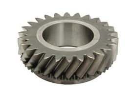 Greičių dėžės dantratis 1323203015ZF