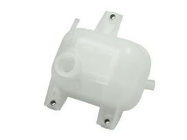 išsiplėtimo bakelis, aušinimo skystis THERMOTEC DBF003TT