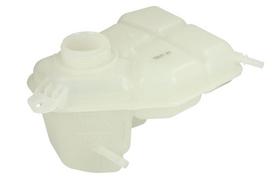 išsiplėtimo bakelis, aušinimo skystis THERMOTEC DBG010TT