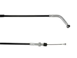 Sankabos lynas LS-090 1472mm Tinka: KAWASAKI 800 (Classic)
