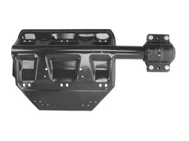 Sparno montavimo komplektas BPD-SC030L