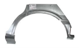 vidinis sparno skydas 6504-03-5062581K