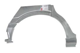 vidinis sparno skydas 6504-03-5062582K