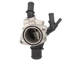 Aušinimo skysčio termostatas MAHLE TI 148 88