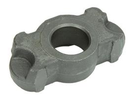remonto komplektas, stabdžių apkaba CRK-307
