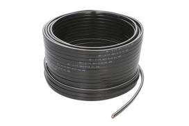 maitinimo kabelis EC-2X1,5-ADR/25