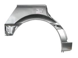 vidinis sparno skydas 6504-03-9537584K