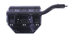Sparno montavimo komplektas BPD-SC029L
